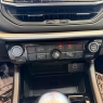 JEEP COMPASS LIMITED 1.6 DIESEL 131CV 96KW ANNO: 07/2023